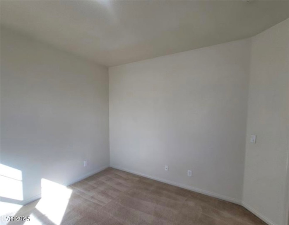 5445 Indian Cedar Drive, Las Vegas, Nevada image 18