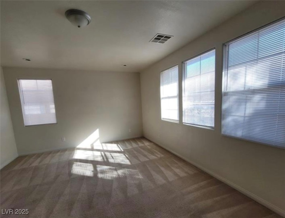 5445 Indian Cedar Drive, Las Vegas, Nevada image 31