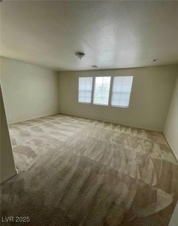 5445 Indian Cedar Drive, Las Vegas, Nevada image 30