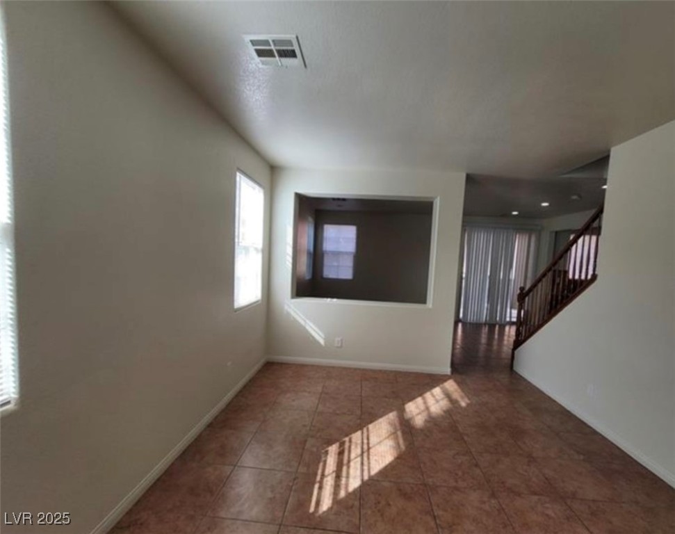 5445 Indian Cedar Drive, Las Vegas, Nevada image 39
