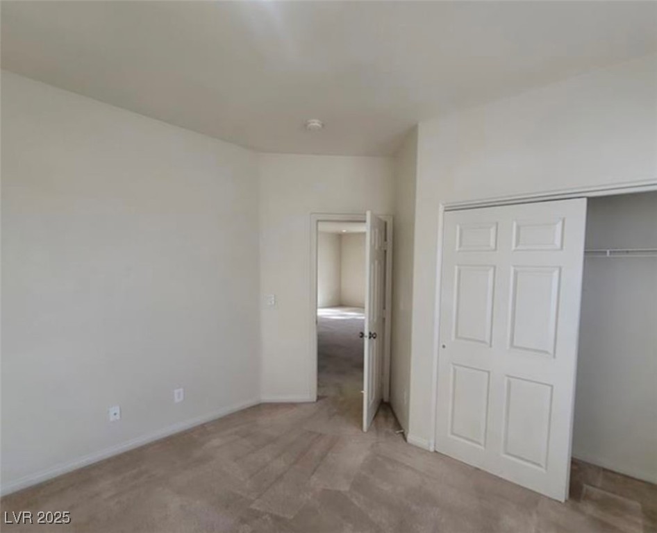 5445 Indian Cedar Drive, Las Vegas, Nevada image 19