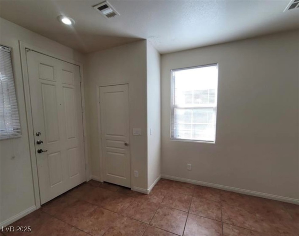 5445 Indian Cedar Drive, Las Vegas, Nevada image 35