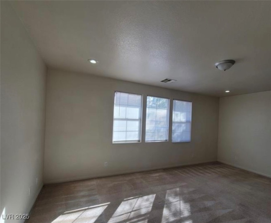 5445 Indian Cedar Drive, Las Vegas, Nevada image 24