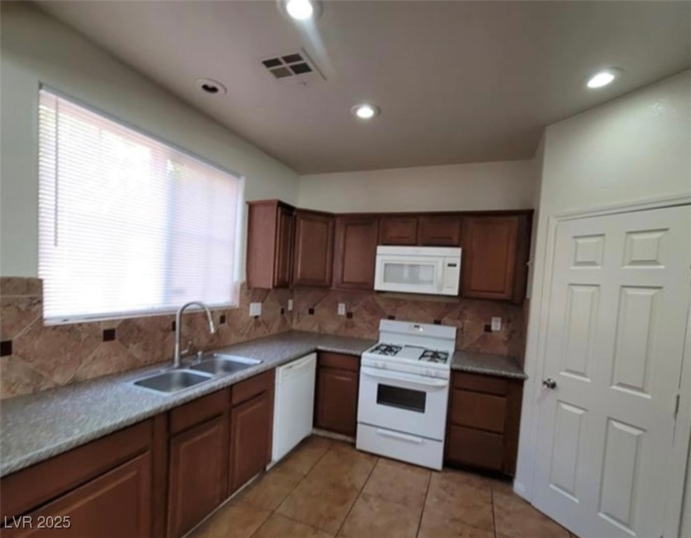 5445 Indian Cedar Drive, Las Vegas, Nevada image 4