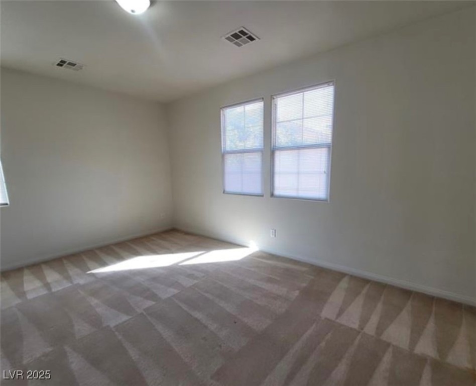 5445 Indian Cedar Drive, Las Vegas, Nevada image 15