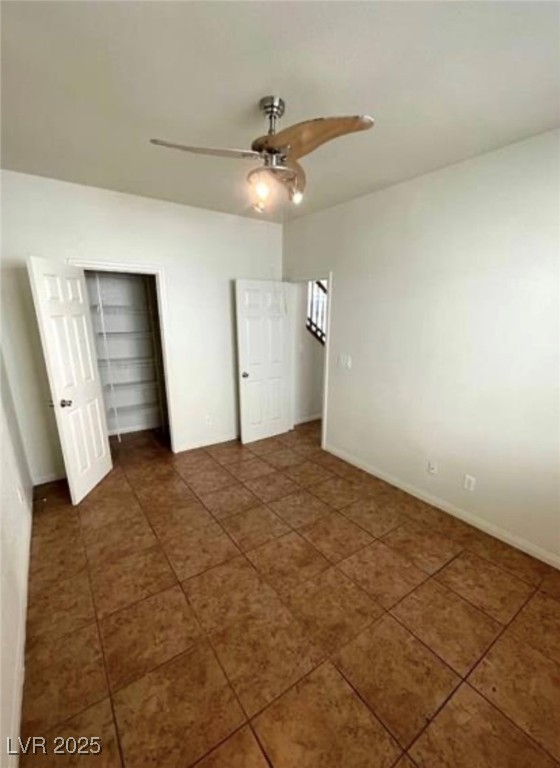 5445 Indian Cedar Drive, Las Vegas, Nevada image 9