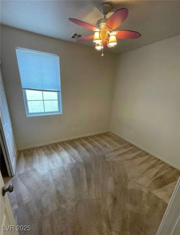5445 Indian Cedar Drive, Las Vegas, Nevada image 42