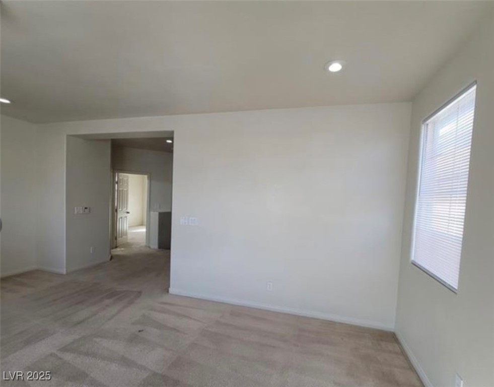 5445 Indian Cedar Drive, Las Vegas, Nevada image 27
