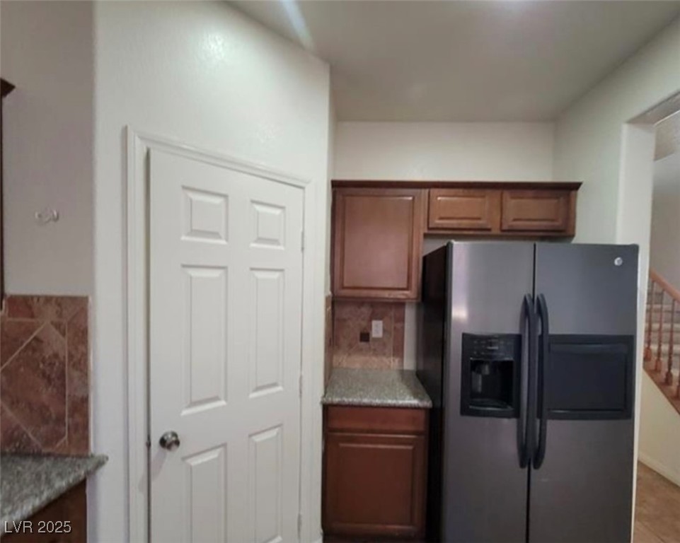 5445 Indian Cedar Drive, Las Vegas, Nevada image 6