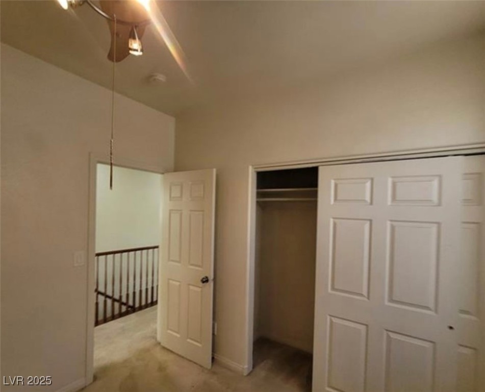 5445 Indian Cedar Drive, Las Vegas, Nevada image 17