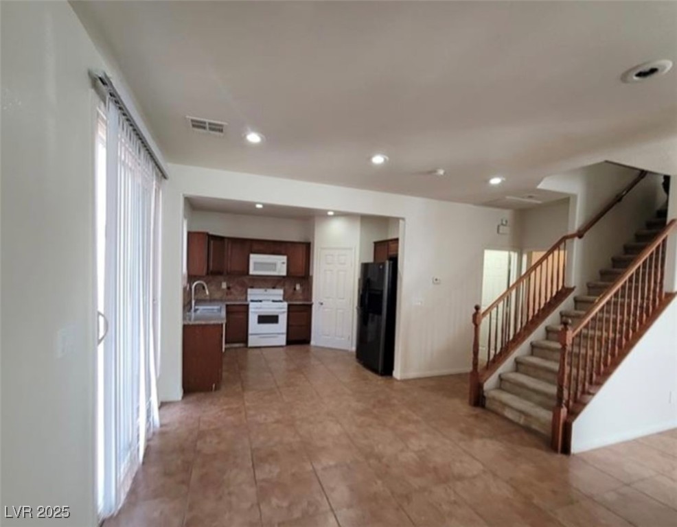 5445 Indian Cedar Drive, Las Vegas, Nevada image 7