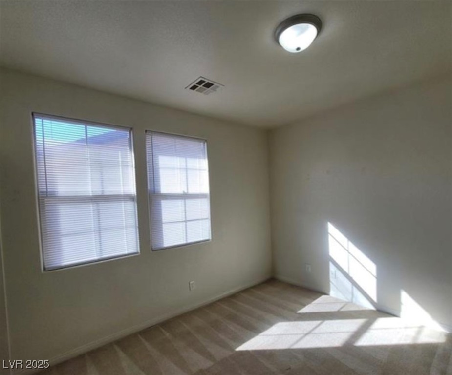 5445 Indian Cedar Drive, Las Vegas, Nevada image 22