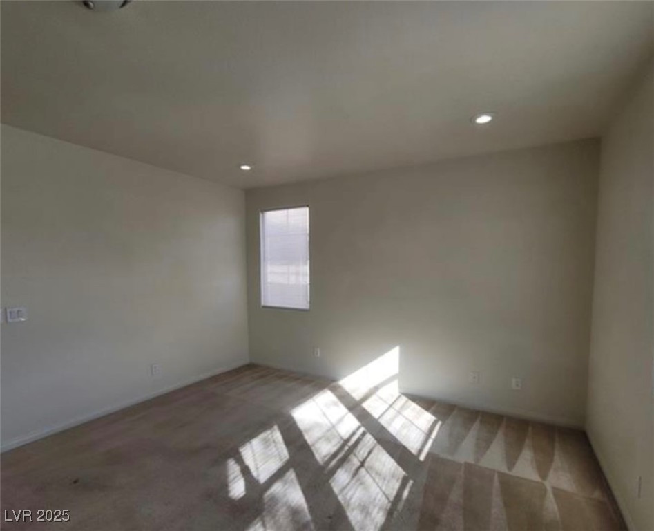 5445 Indian Cedar Drive, Las Vegas, Nevada image 28