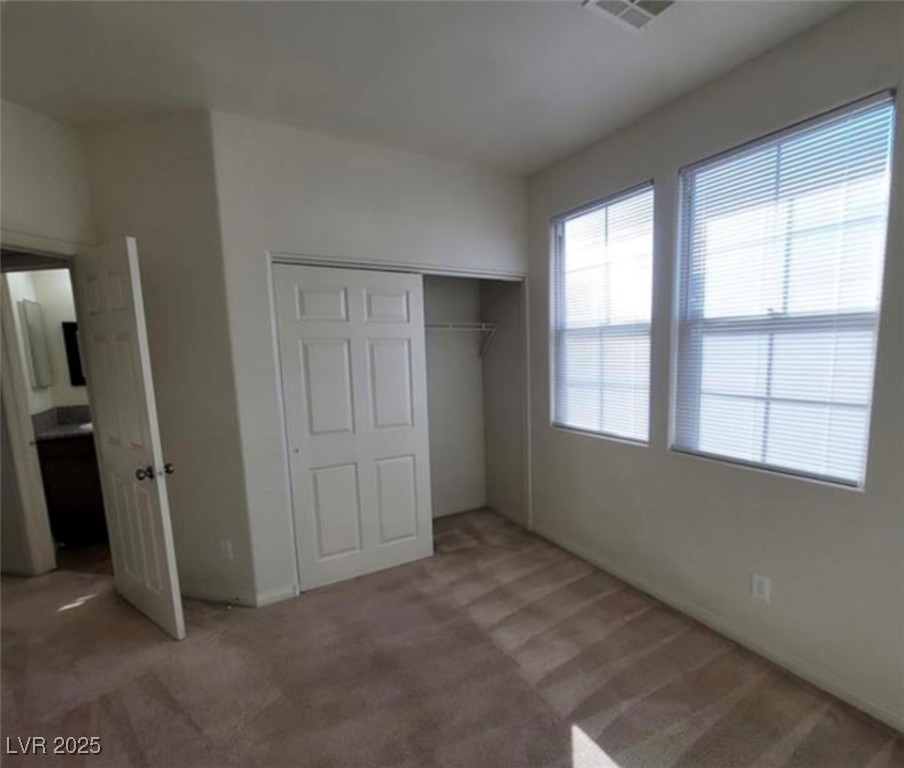 5445 Indian Cedar Drive, Las Vegas, Nevada image 21