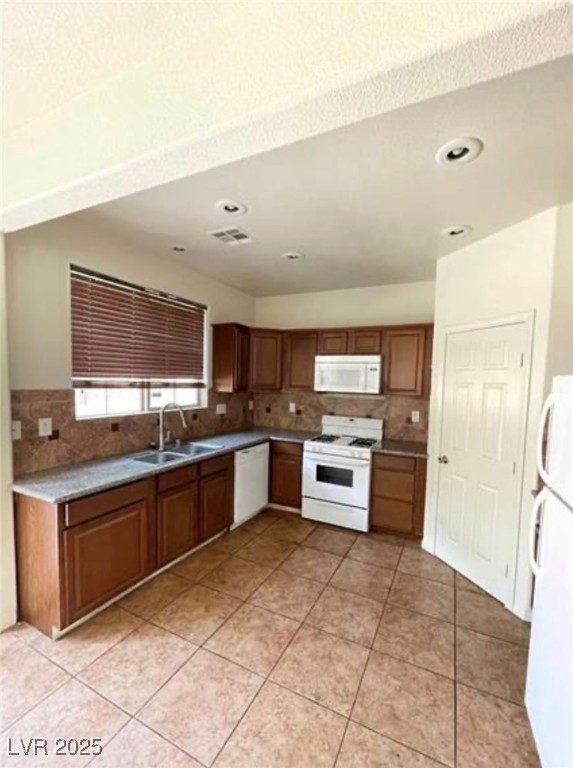 5445 Indian Cedar Drive, Las Vegas, Nevada image 3