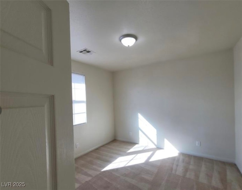 5445 Indian Cedar Drive, Las Vegas, Nevada image 23