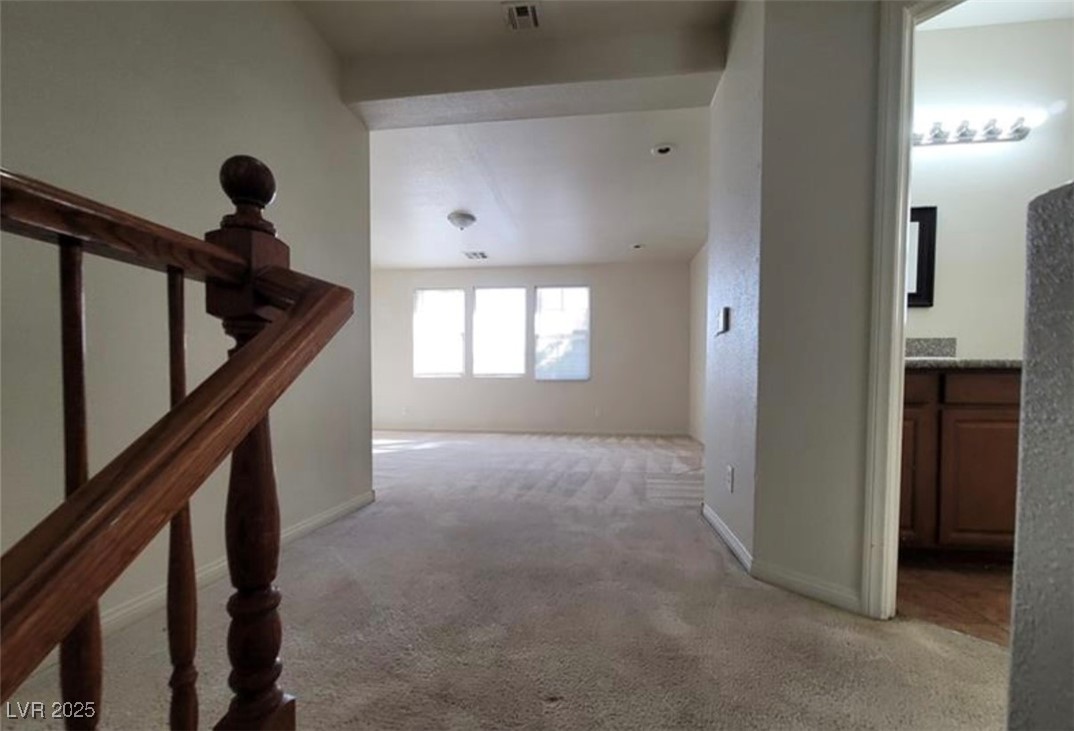 5445 Indian Cedar Drive, Las Vegas, Nevada image 11