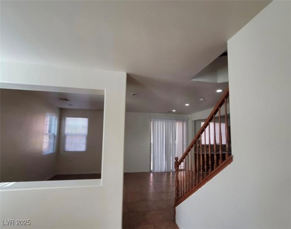 5445 Indian Cedar Drive, Las Vegas, Nevada image 33