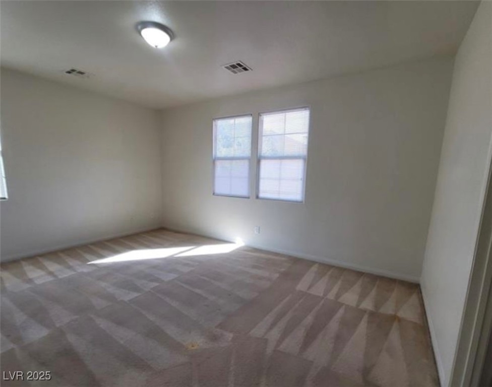 5445 Indian Cedar Drive, Las Vegas, Nevada image 16