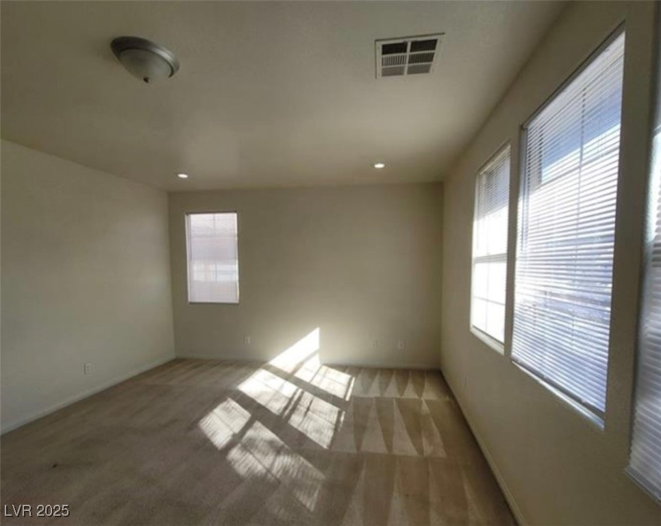 5445 Indian Cedar Drive, Las Vegas, Nevada image 29
