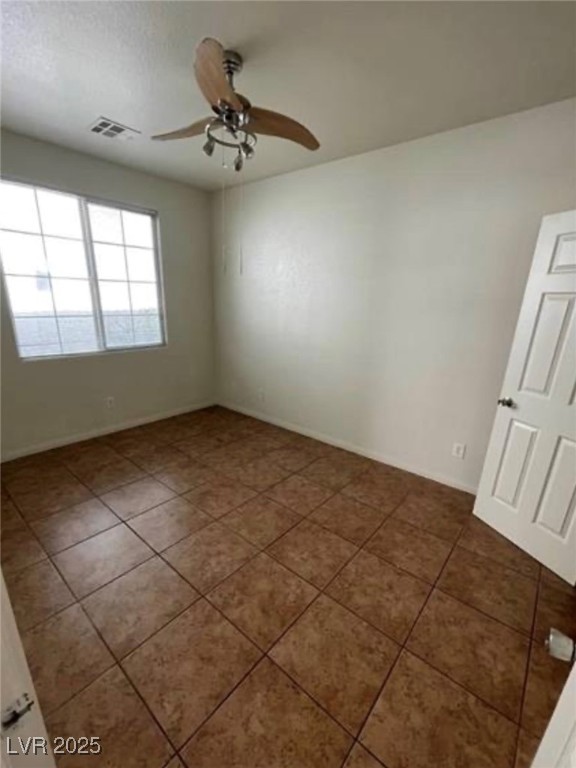 5445 Indian Cedar Drive, Las Vegas, Nevada image 41