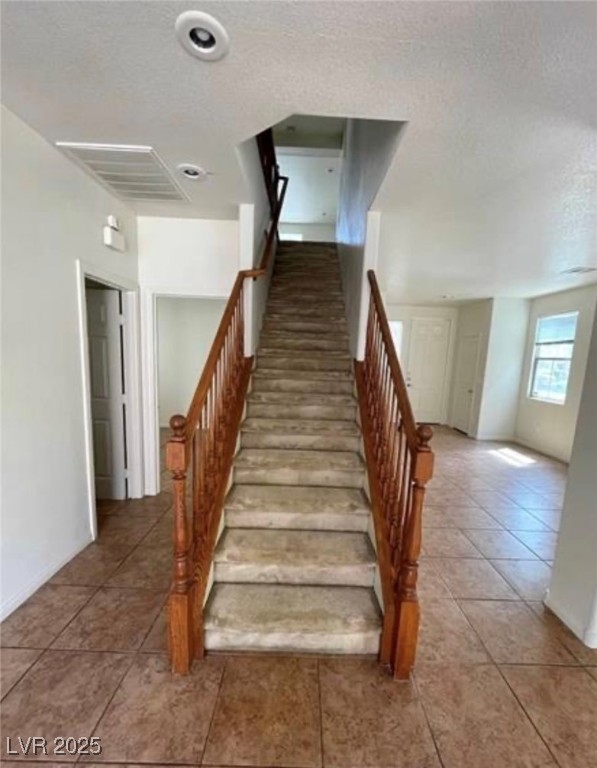 5445 Indian Cedar Drive, Las Vegas, Nevada image 44
