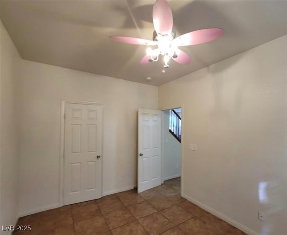 5445 Indian Cedar Drive, Las Vegas, Nevada image 12