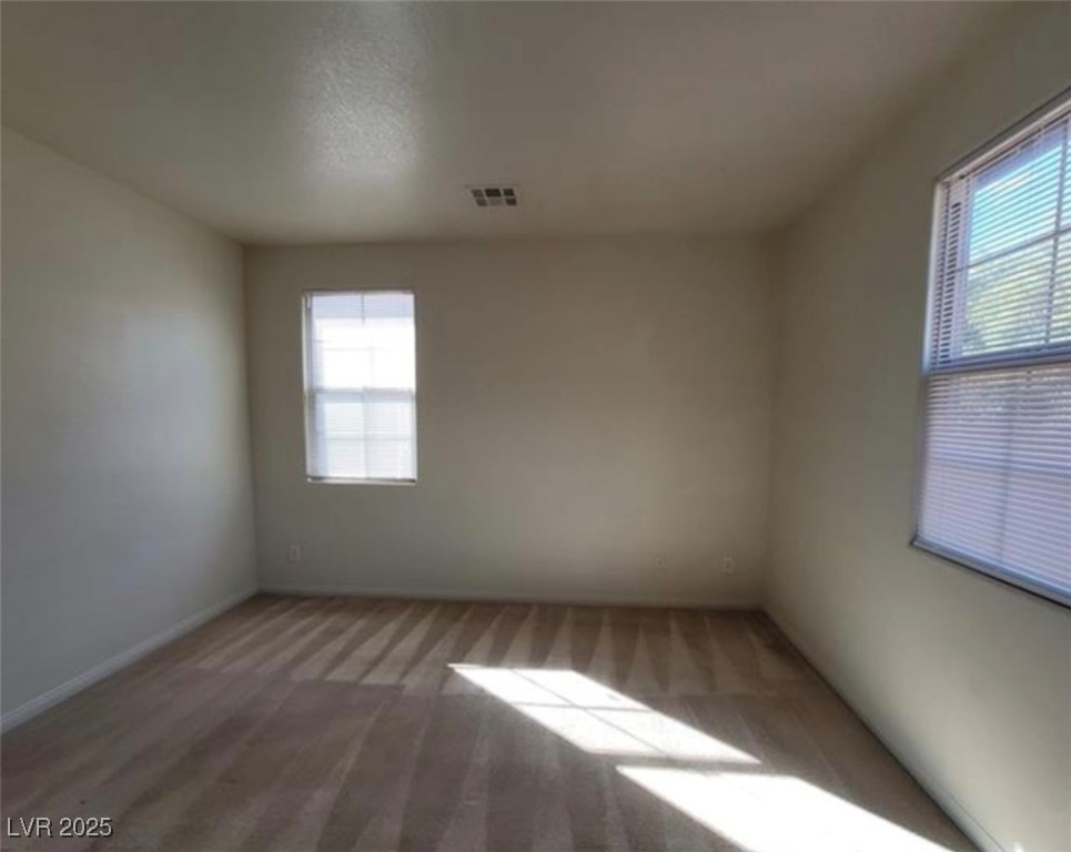 5445 Indian Cedar Drive, Las Vegas, Nevada image 13