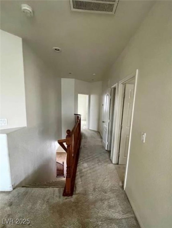 5445 Indian Cedar Drive, Las Vegas, Nevada image 40