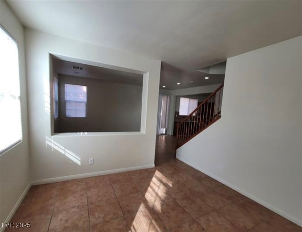 5445 Indian Cedar Drive, Las Vegas, Nevada image 38
