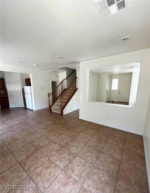 5445 Indian Cedar Drive, Las Vegas, Nevada image 50