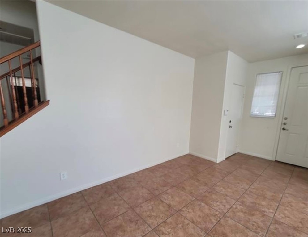 5445 Indian Cedar Drive, Las Vegas, Nevada image 37