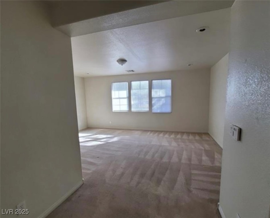 5445 Indian Cedar Drive, Las Vegas, Nevada image 32