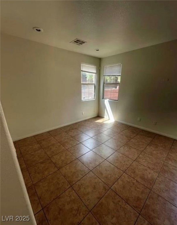 5445 Indian Cedar Drive, Las Vegas, Nevada image 49