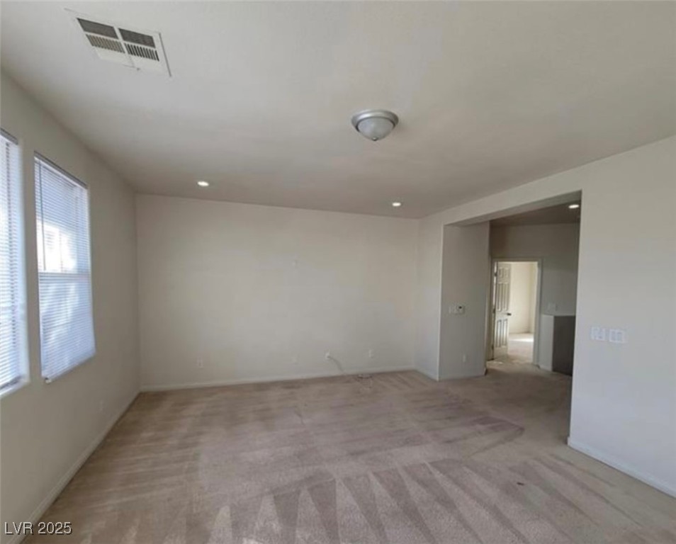 5445 Indian Cedar Drive, Las Vegas, Nevada image 25