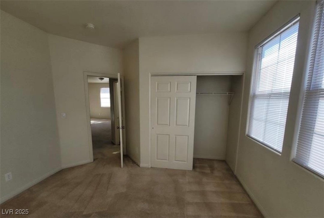 5445 Indian Cedar Drive, Las Vegas, Nevada image 20