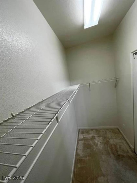5445 Indian Cedar Drive, Las Vegas, Nevada image 48