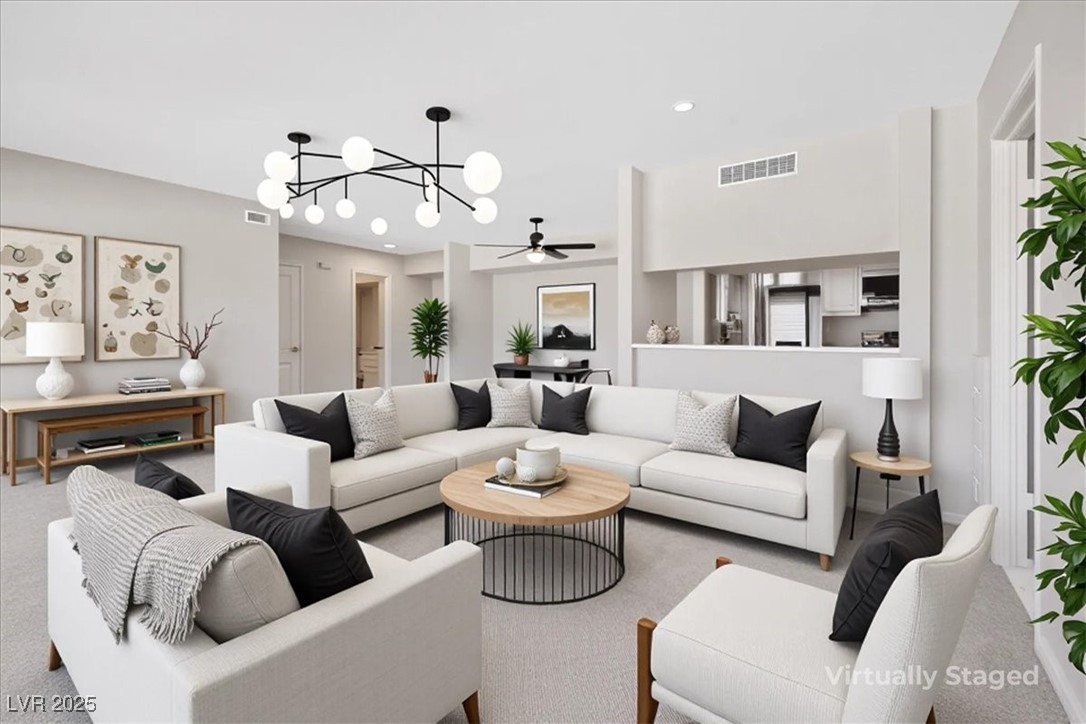 669 Oakmont Avenue 3708