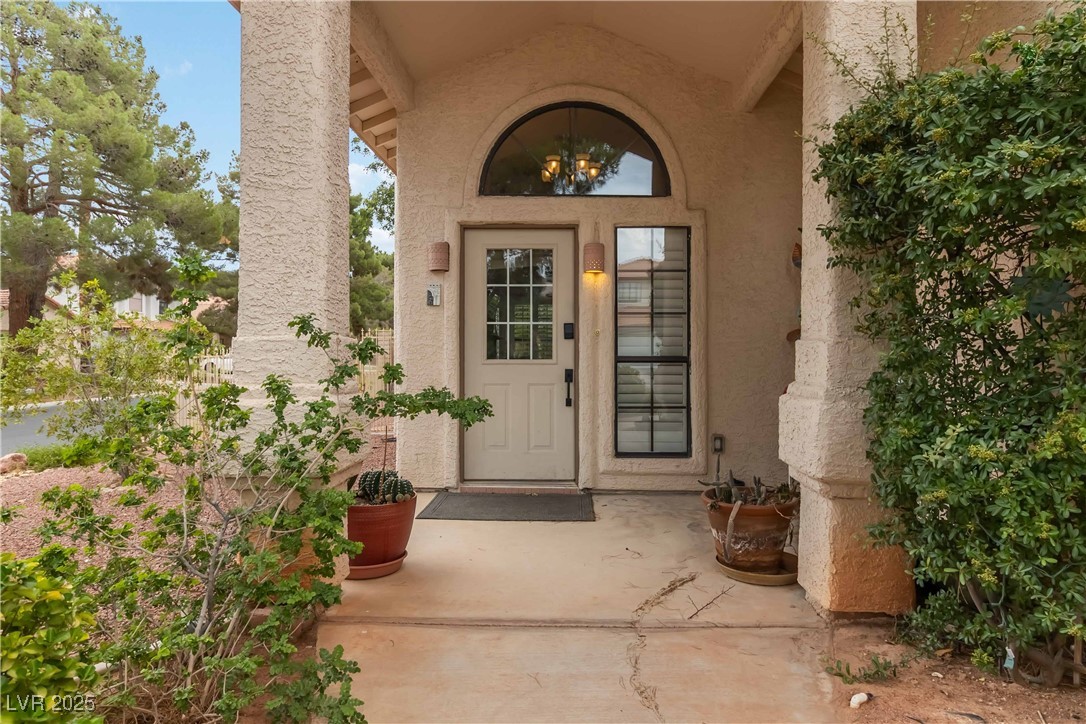 4872 Maryvale Drive
