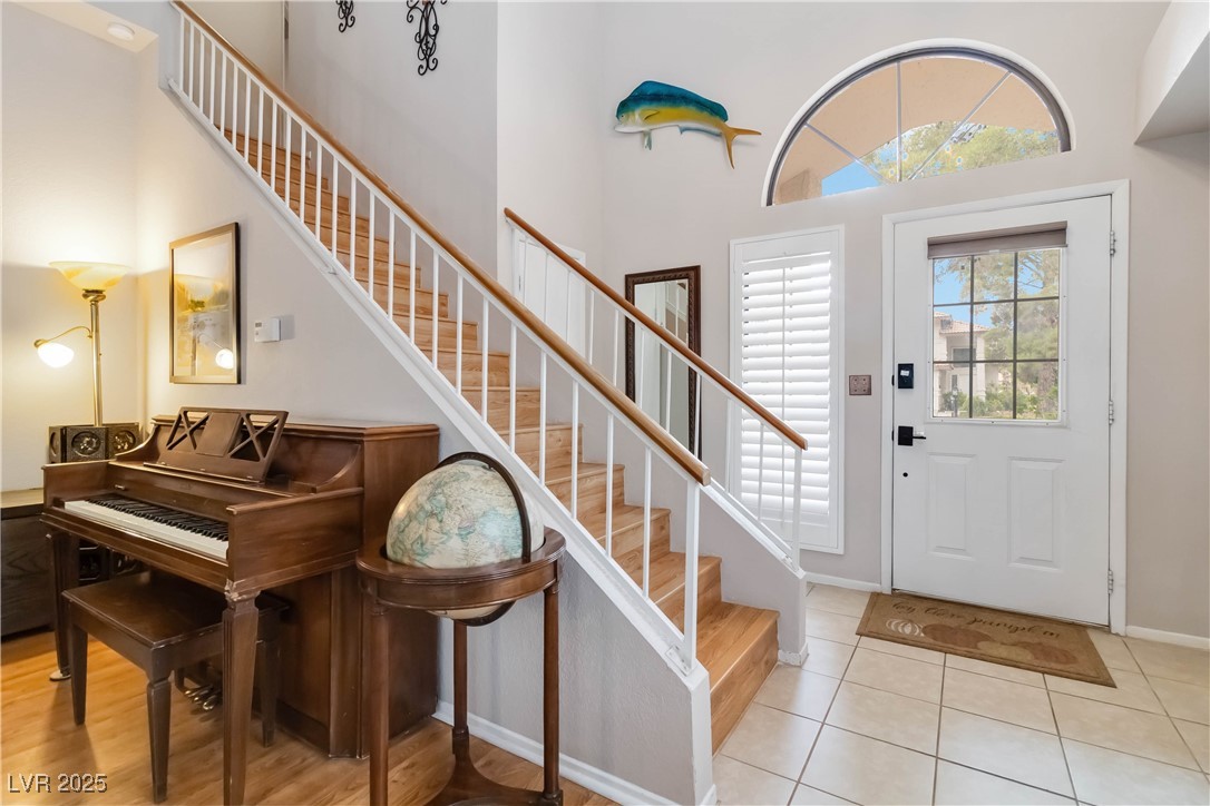 4872 Maryvale Drive