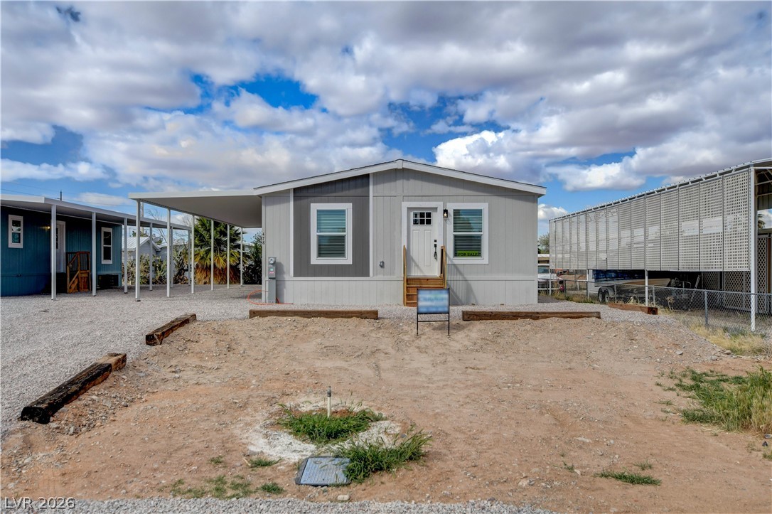 468 W Ingram Avenue