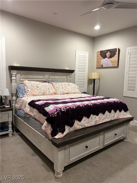 740 Omaggio Place, Henderson, Nevada image 4