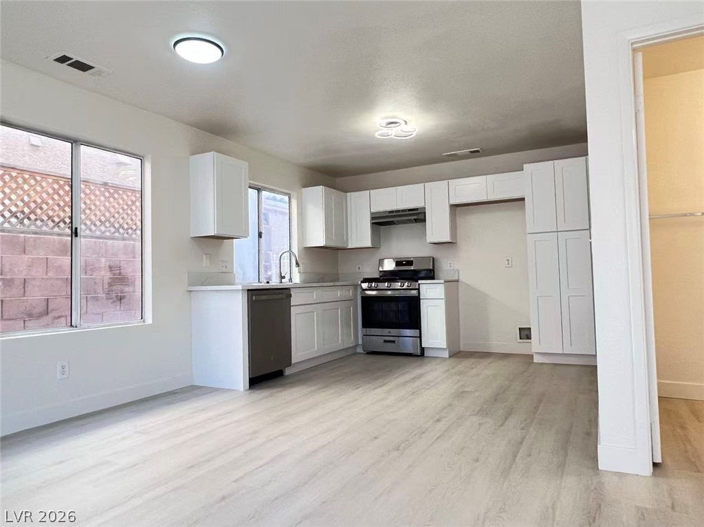 7209 Indian Path Circle