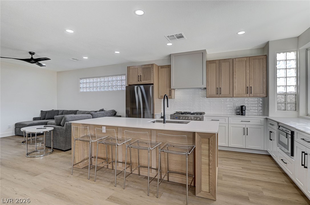 1317 Fox Acres Drive