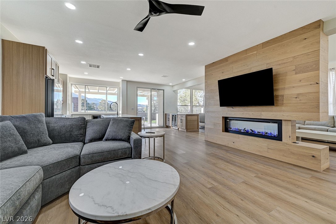 1317 Fox Acres Drive