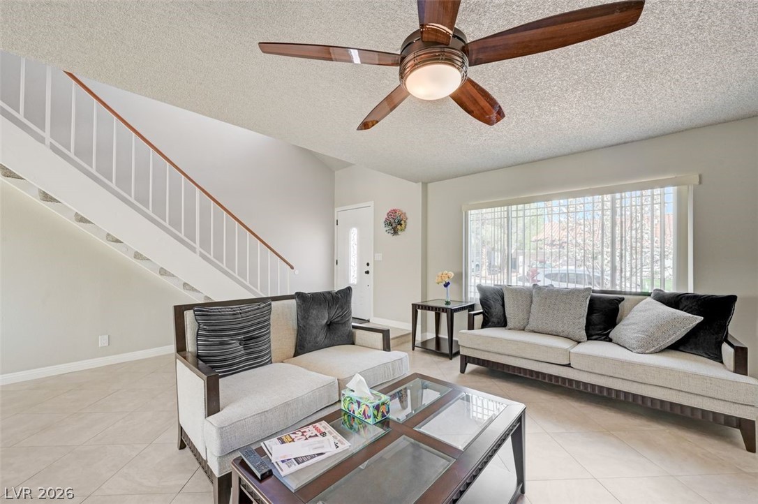 8649 Caribbean Court