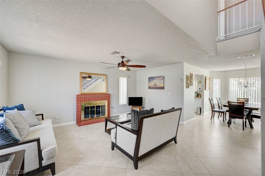 8649 Caribbean Court