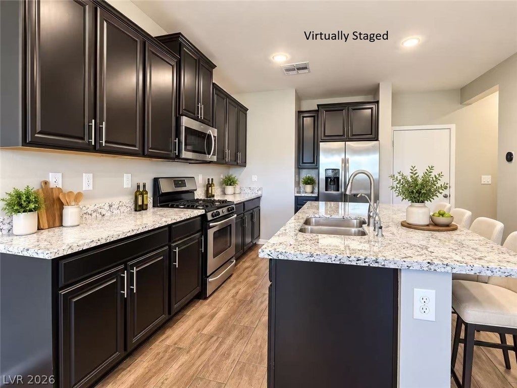 6462 Silver Estates Street