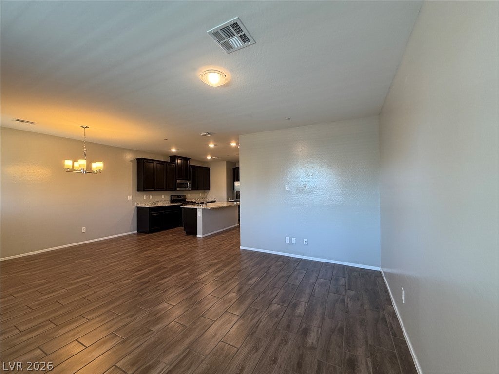 6462 Silver Estates Street