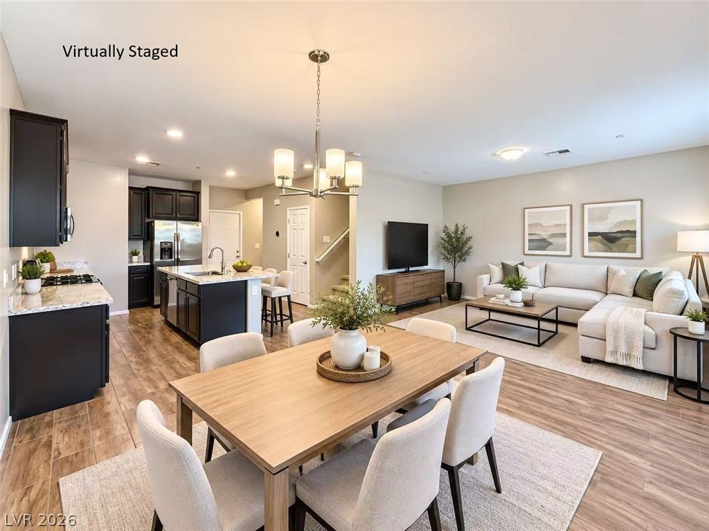 6462 Silver Estates Street